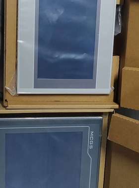 TPC7022NI-WiFi-议价