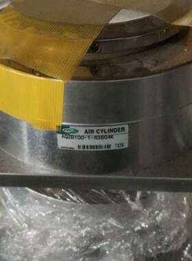 TPC AQ2B100-1-R3804K 气动浮台.议价要的-议价