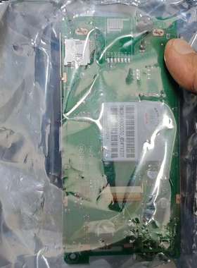 dmg85480c050-03wtrz37 迪文触摸屏，-议价