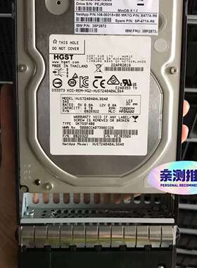 NETAPP X477A-R6 X477A-R5 35P28-议价；