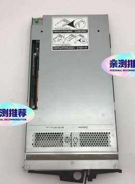 FujitsuDX80 s2控制器CA07294-C601-议价；