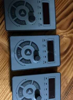 HLP-SK190操作面板，主板100元，操作面板也有，另售-议价；