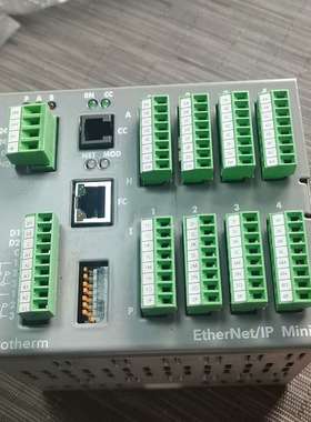 MINI8/8LP/OPRG/VL/ENETIP/C/TC8-议价；