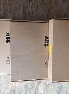 oint5611 abb变频器acs510 550驱动板，-议价；