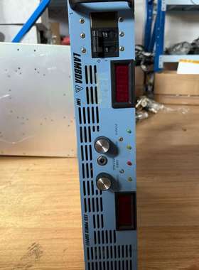 进口TDKLambda兰达大功率电源-议价