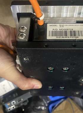 FB140-L45-S065B-NC10-010-Z-01（-议价；