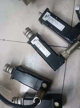 进口BAUTZ宝茨伺服电机M256B-00101.的-议价