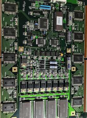 FPF8050HFUGA-GLR显示屏-议价；