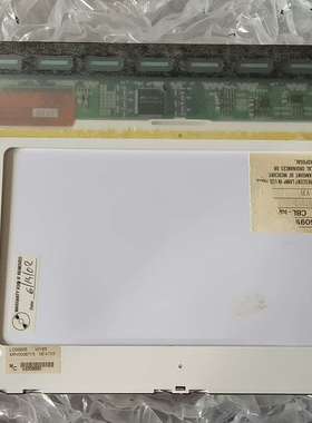 现货LP104V1显示屏-议价；