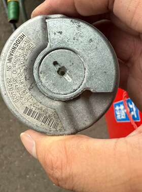 海德汉编码器、ERN 1381.020-2048-议价