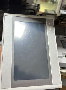 mcgsTpc 嵌入式一体化触摸屏-议价