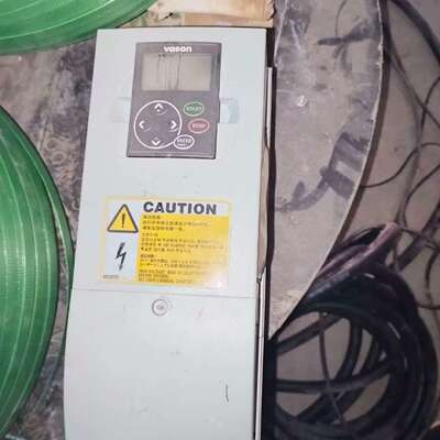 维肯变频器NXL00125C2H1SSV00AA输-议价