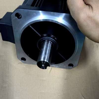 A6系列伺服电机 MDMF102L1H6M-议价；