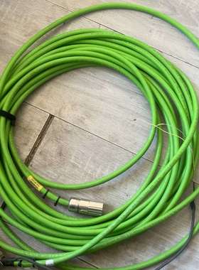 奇士乐通讯线缆，型号333130 18009121-议价；