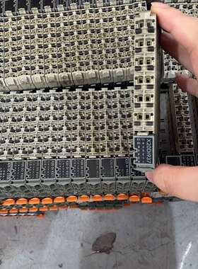 贝加莱PLC模块X20 DI 937-议价