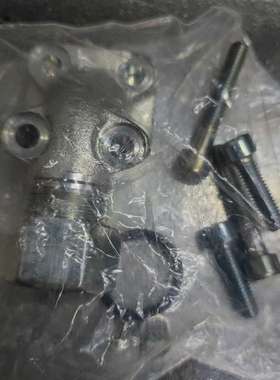 arker/ 液压接头 BFW 15-PL/LK35 全-议价；