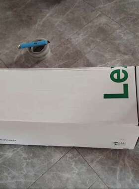 BCH2LD0433MA5C-议价