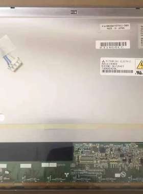 三凌12.1寸 AA121XH03/AA121XH05/-议价