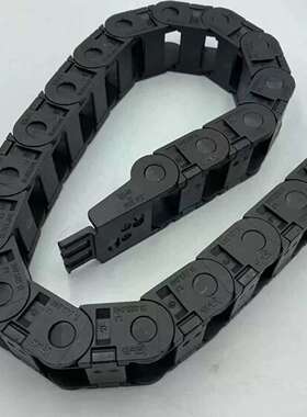 15.025.048.0  1025.1PZ 1025.2P-议价；