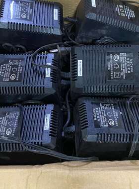 海康球机电源macable电源适配器24v3000m-议价