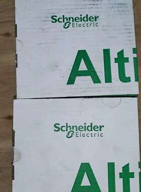 变频器ATV310HU22N4E，现货，，-议价