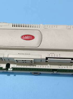 PCO2000AM0 卡乐控制器实物图-议价