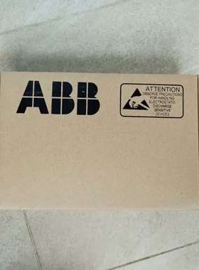 AINT-14CABB光纤板，接口板，检测板，。-议价；