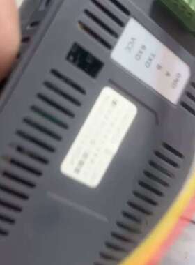 大彩触摸屏，型号DC48270KF043，1111-oC.1-议价