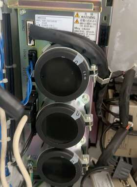 议价成色95新 SRDA-C0A250AOIB 安川，欢-议价