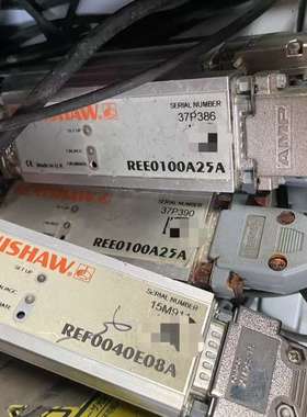 RENOSHAW，REF0040E08A，成色不错-议价；