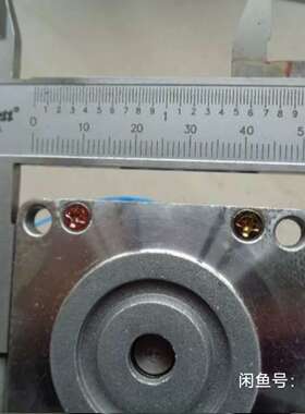 韩国SAEHAN57步进电机套装4S56Q进口步进马达驱动器-议价