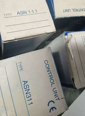 进口和泉ASN311、ASN111、ASN3022转-议价