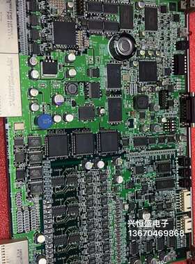 Abbott c16000 c8000120FR   D-议价