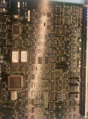 mcmaeb-3 r2x4614-13b 成色不错 14-议价