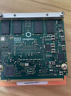 congatec AG L221420-议价；