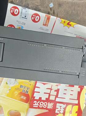 6ES7  216-2BD23-0XB8-议价