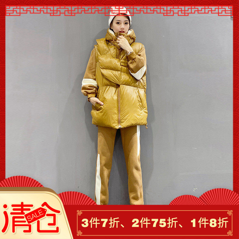 网友分享在meiguo.com的图片