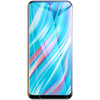 Realmev25/v23/v15系列陶瓷软膜