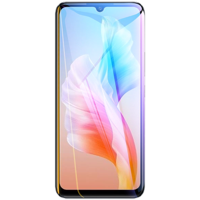 适用vivos30/s20/s19系列陶瓷膜