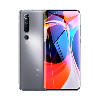 适用小米系列水凝膜高清全屏覆盖