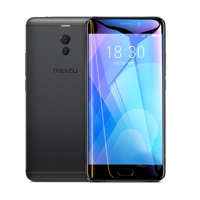 魅族魅蓝水凝膜note6魅蓝note5