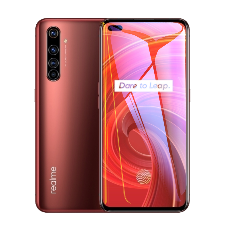 适用vivox200水凝膜x100/x90/x80/x70/x60/x50/pro保护膜x200ultra钢化膜x300pro曲面屏+手机膜全屏x60t贴膜