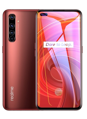 适用vivo系列水凝膜全覆盖无白边
