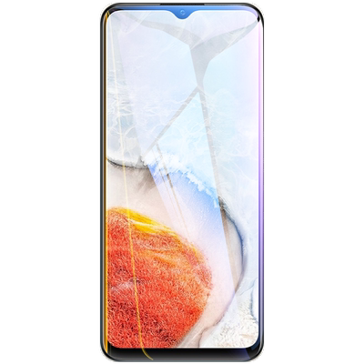 vivoiqoou5/u3/u1系列陶瓷软膜