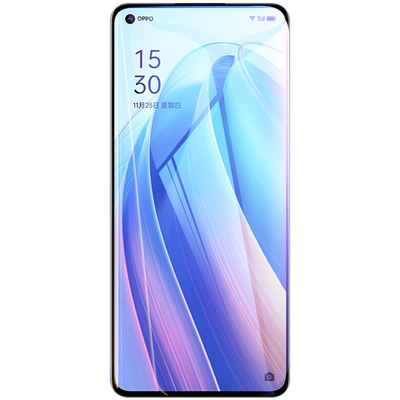 opporeno7/6/5/pro系列陶瓷软膜