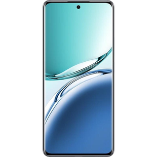 适用oppoa3pro水凝膜保护膜a2pro钢化膜oppoa1x手机膜oppoa1pro全屏覆盖无白边OPPOA3-5g版贴膜防摔爆a2m