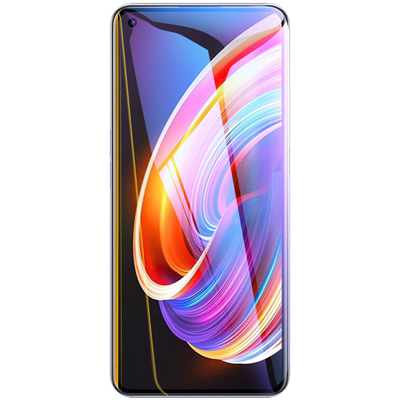 Realmex50/x7/x2/pro系列陶瓷膜