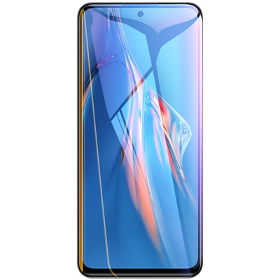 适用红米note15/14/13pro陶瓷膜