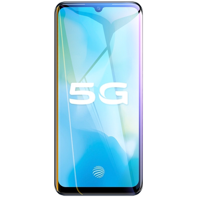 vivoy79/y77/y76s系列陶瓷软膜