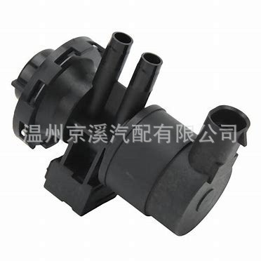 适用于福特真空放气阀4669475AB  4669-475AB  911-213  911213